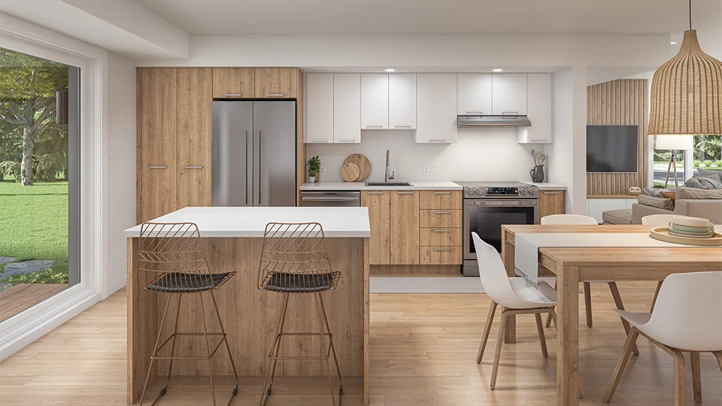 2026 07 lap hom plan interieurs b interieur 01