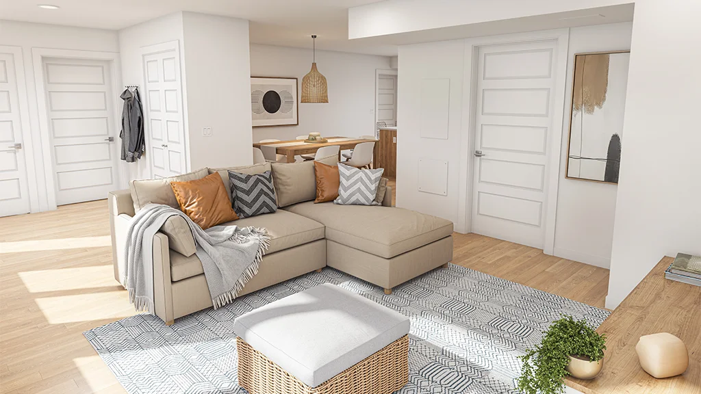 2026 07 lap hom plan interieurs b interieur 02