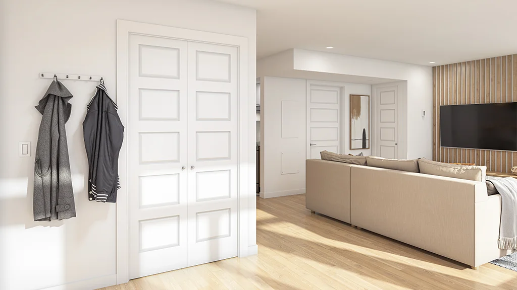 2026 07 lap hom plan interieurs b interieur 03