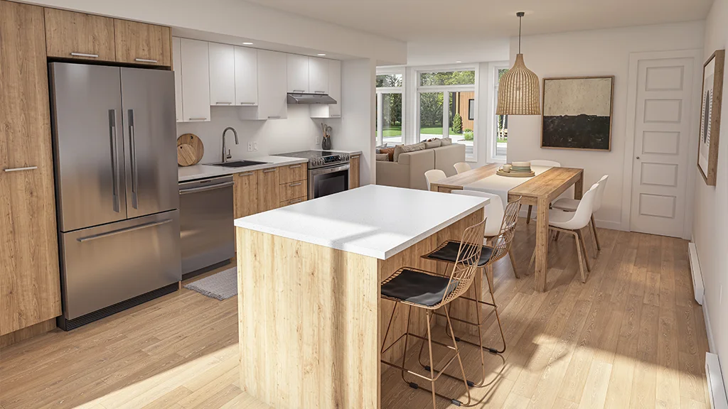 2026 07 lap hom plan interieurs b interieur 04