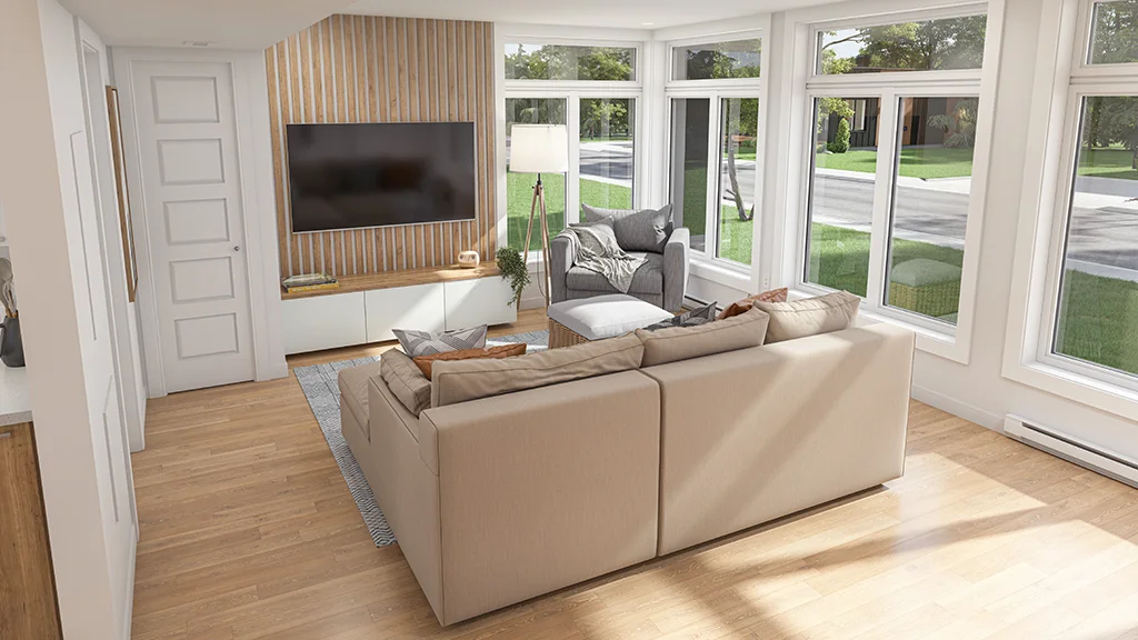 2026 07 lap hom plan interieurs b interieur 05