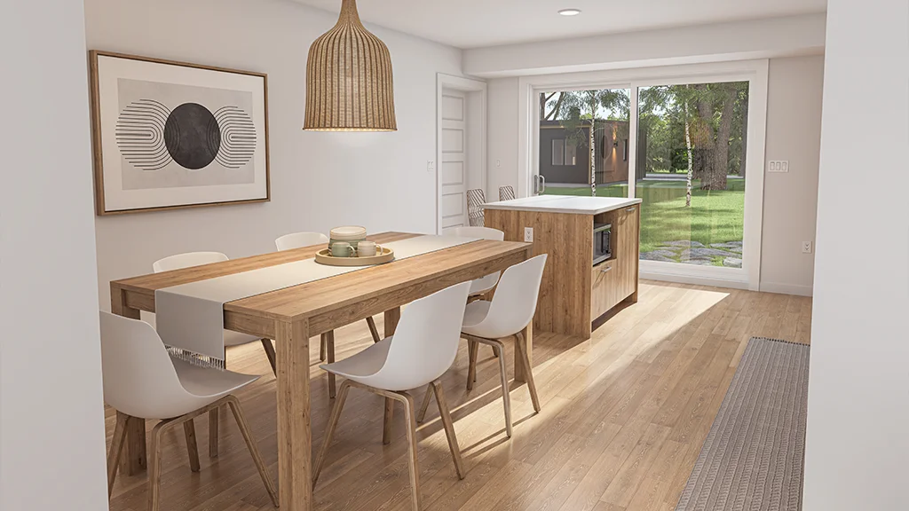 2026 07 lap hom plan interieurs b interieur 06