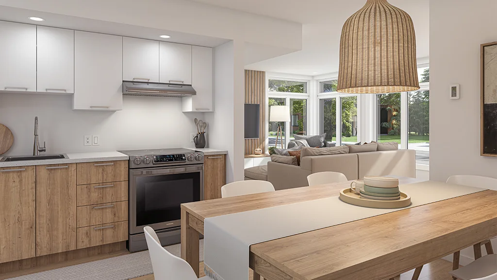 2026 07 lap hom plan interieurs b interieur 07