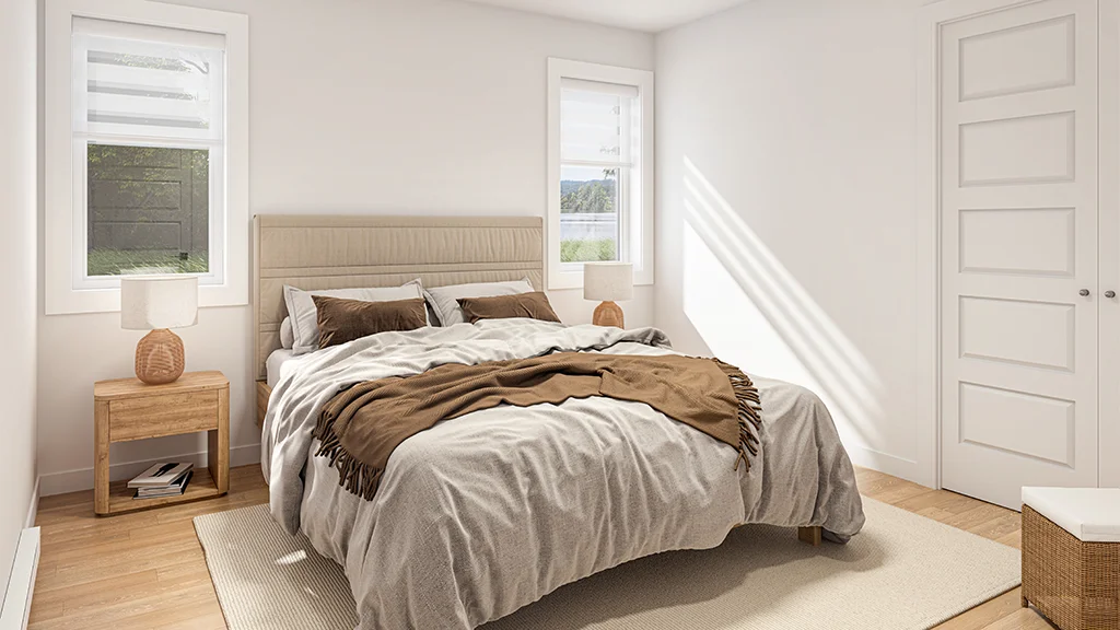 2026 07 lap hom plan interieurs chambre 01