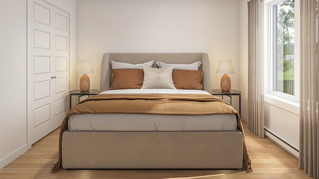 2026 07 lap hom plan interieurs chambre 02