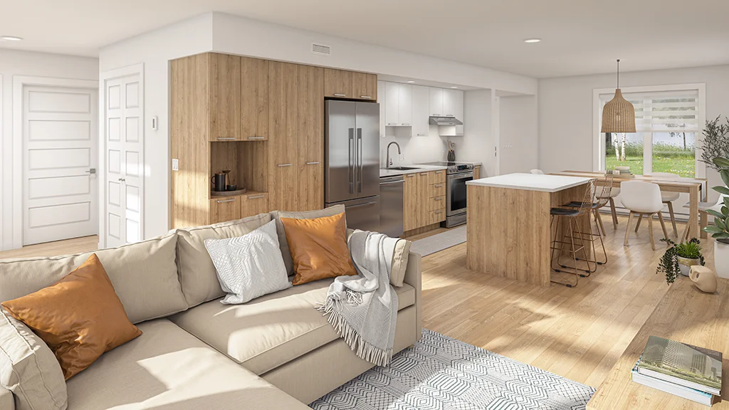 2026 07 lap hom plan interieurs interieur 02