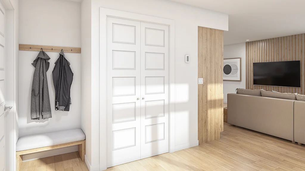 2026 07 lap hom plan interieurs interieur 03