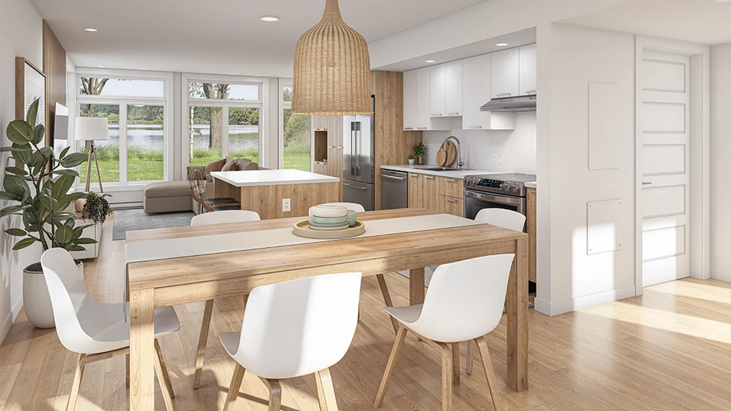 2026 07 lap hom plan interieurs interieur 04