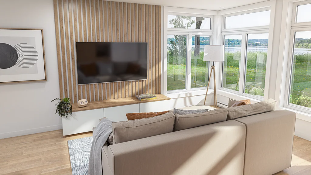 2026 07 lap hom plan interieurs interieur 05