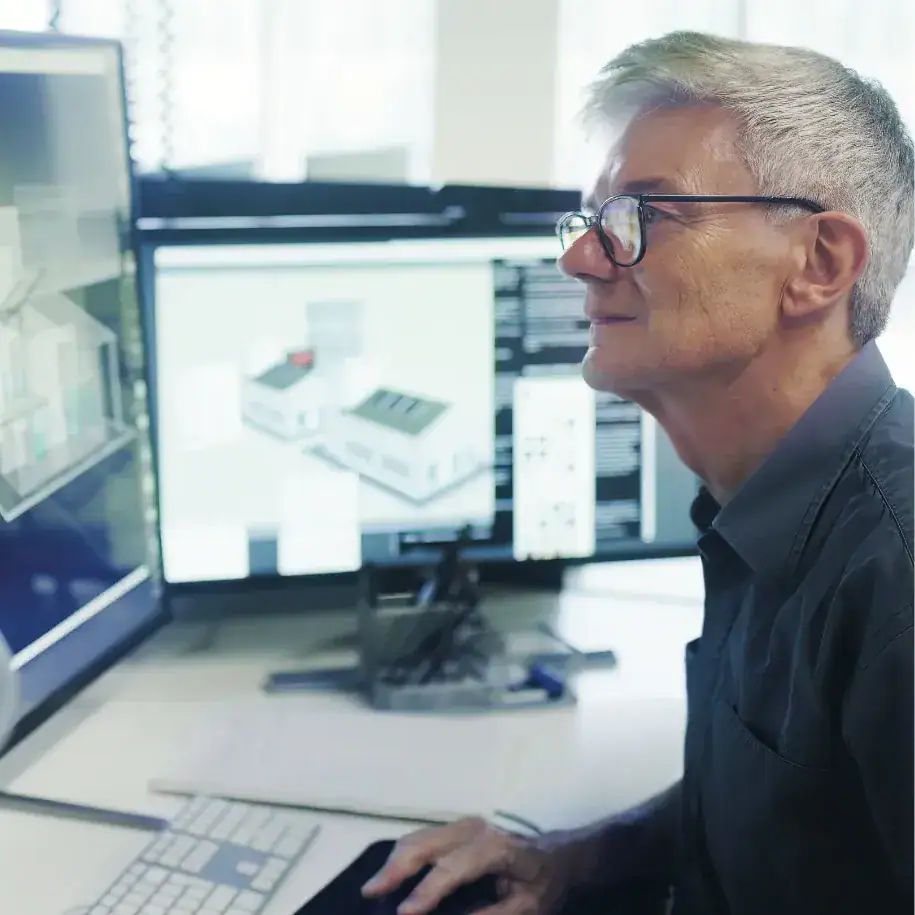 Maison constructions