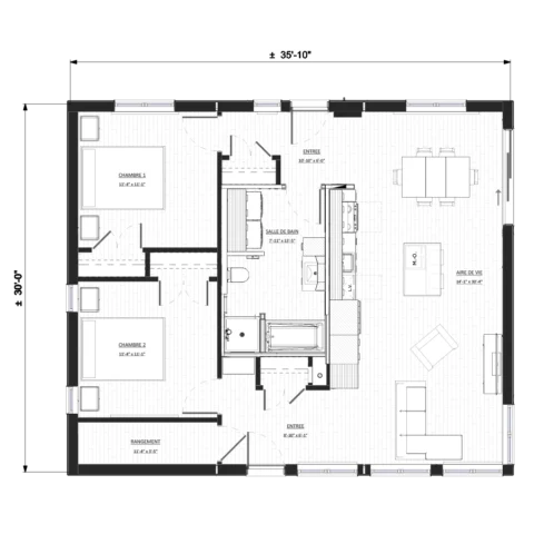 hom plan amenagement a dalle 202604