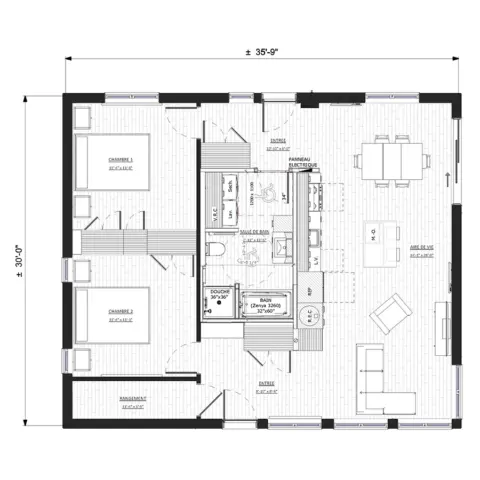 hom vivo plan 900x900
