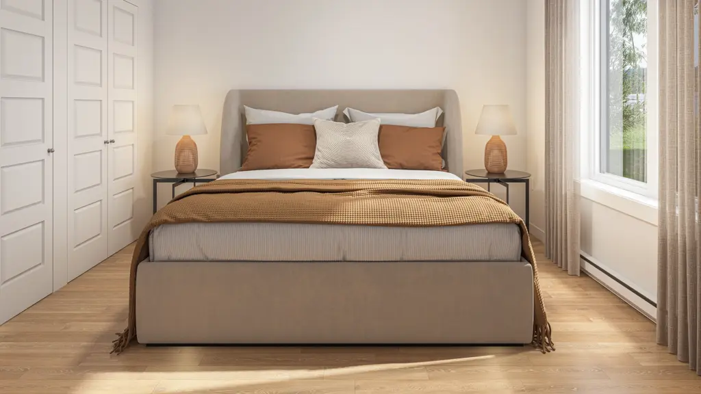 kenzo nayo sayo ch2 1920x1080