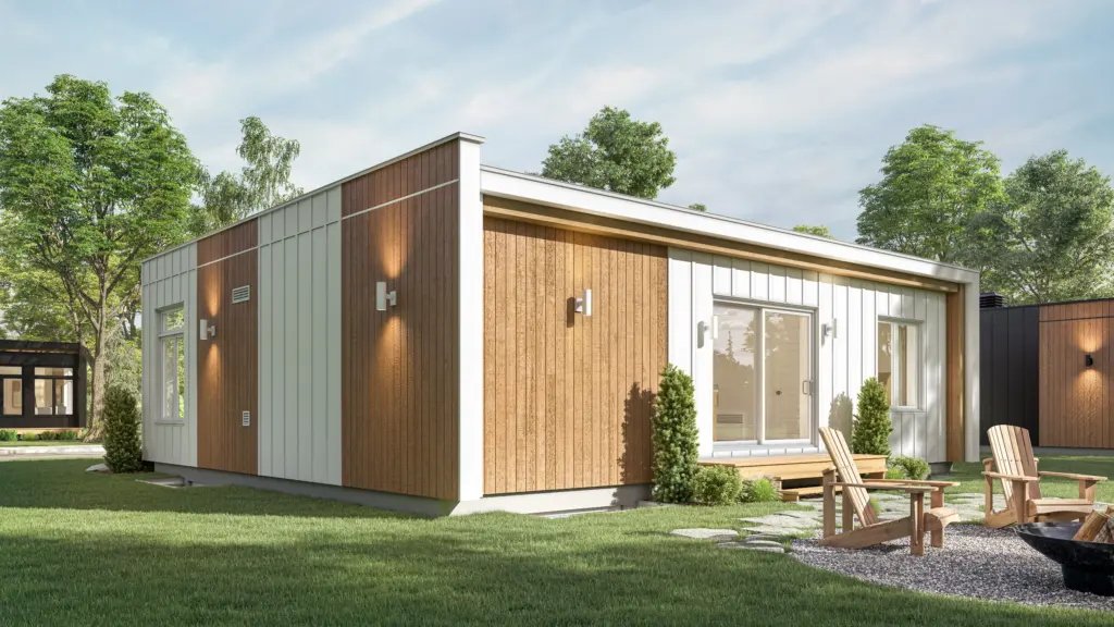 kenzo arriere blanc 1920x1080