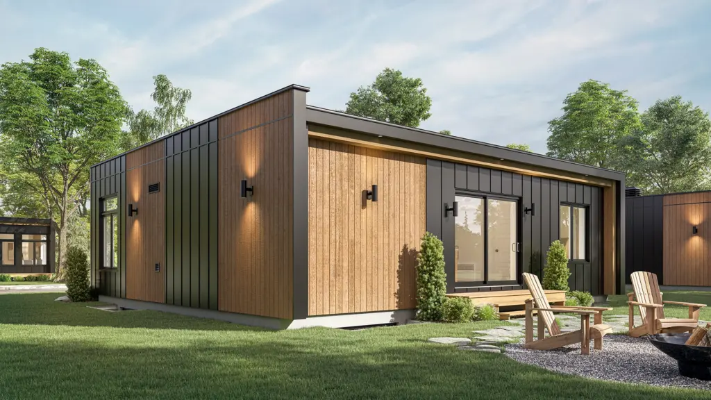 kenzo arriere noir 1920x1080