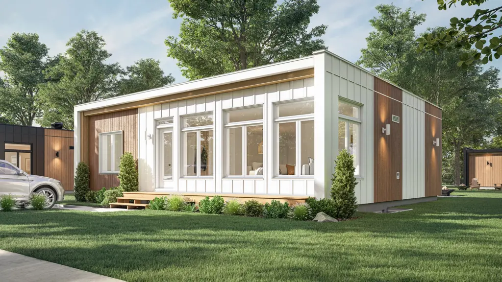 kenzo av blanc 1920x1080