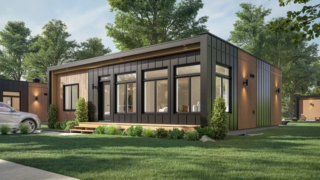 kenzo av noir 1920x1080