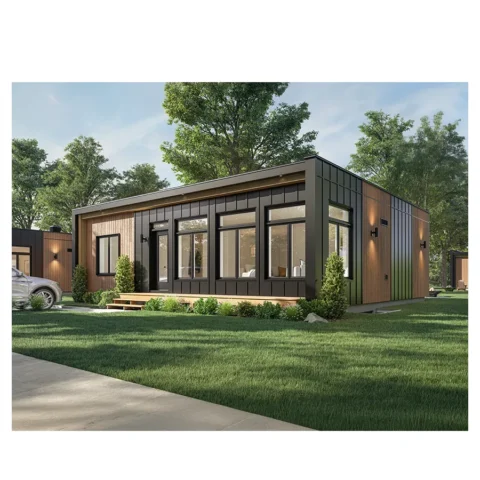 kenzo av noir hd amenagement b 1