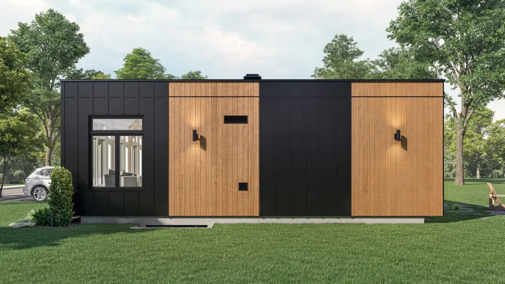 kenzo elevation 1 1920x1080