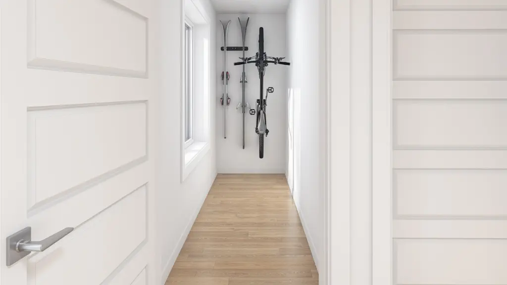 kenzo escalier rangement 1920x1080