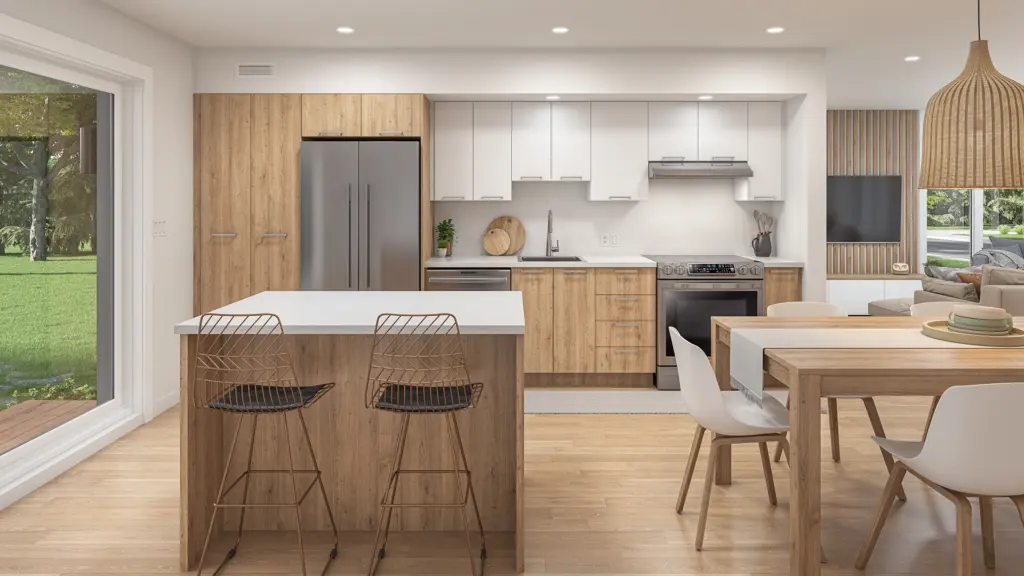 kenzo int 1 1920x1080