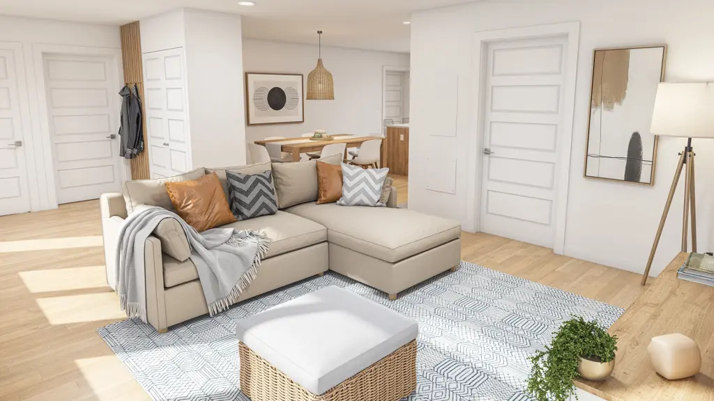 kenzo int 2 1920x1080