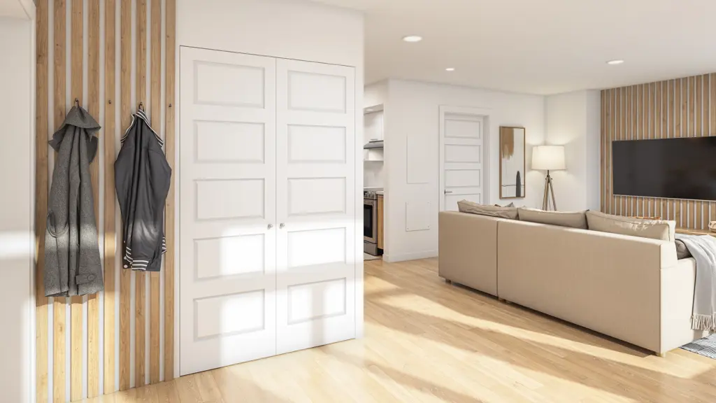 kenzo int 3 1920x1080