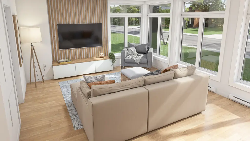 kenzo int 5 1920x1080