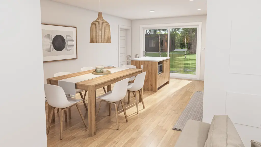 kenzo int 6 1920x1080