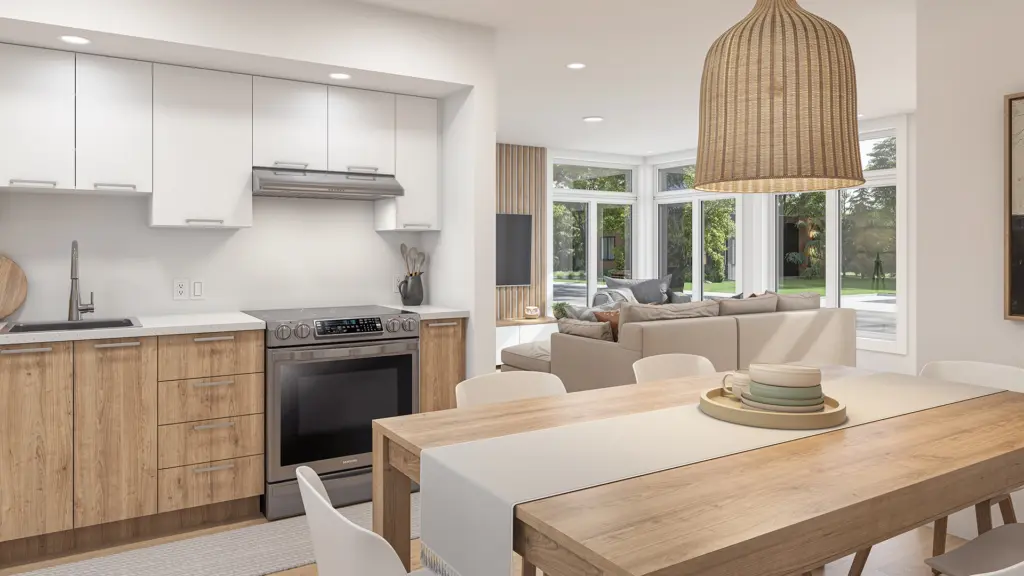 kenzo int 7 1920x1080