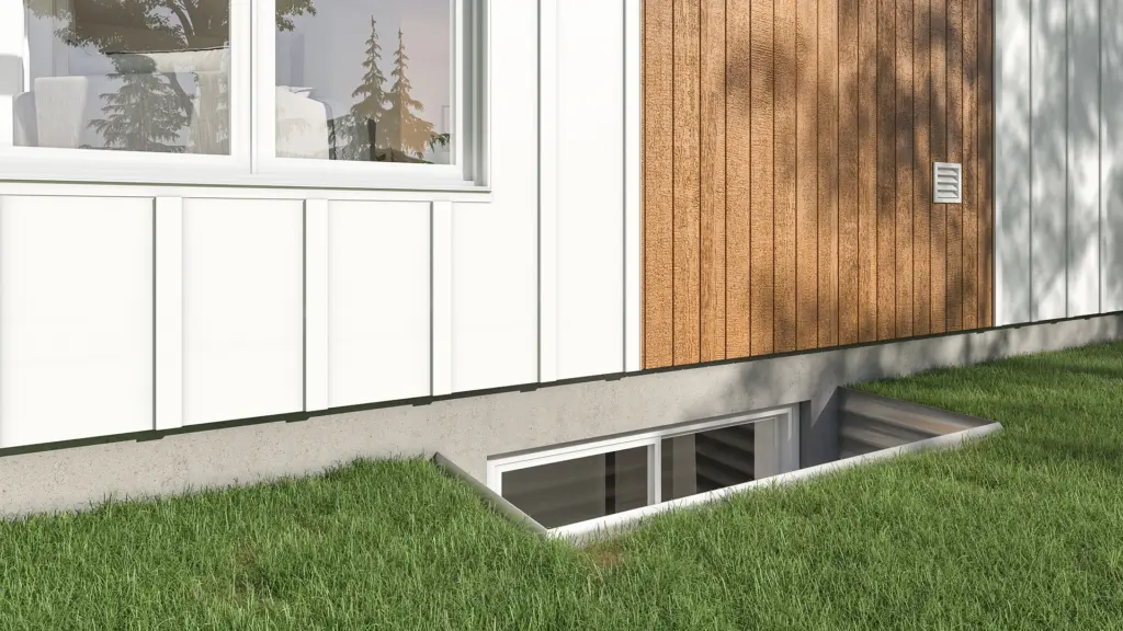 kenzo margelle blanc 1920x1080