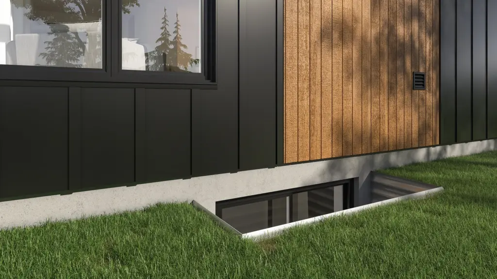 kenzo margelle noir 1920x1080