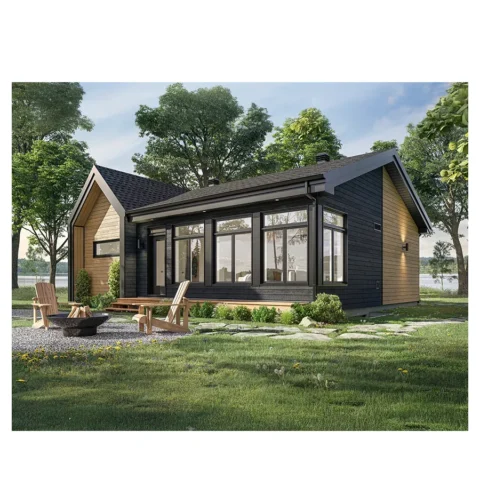 kiso av lac noir amenagement b 1