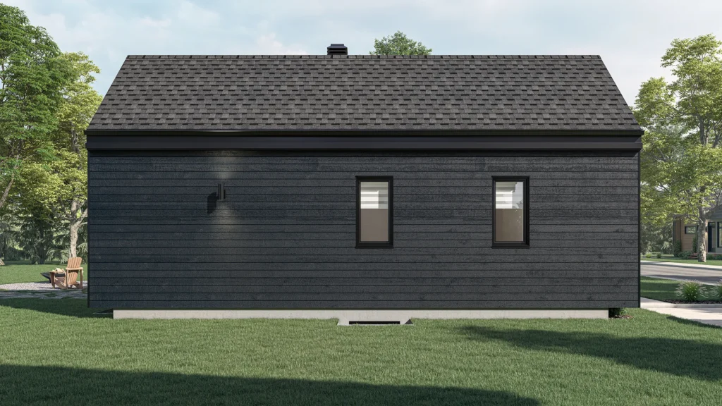 laprise hom kiso elevation 2 quartier