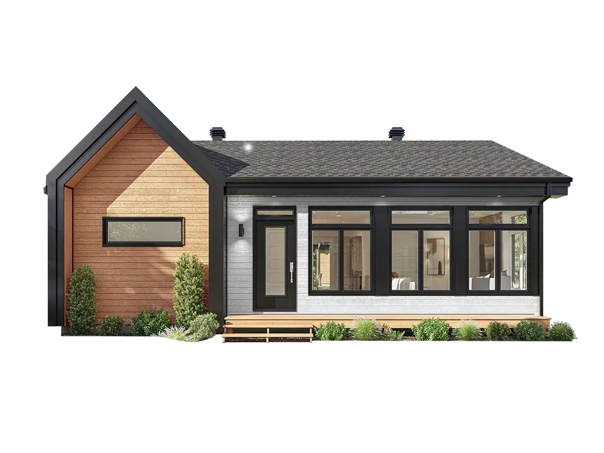 laprise hom kiso facade 1200x900