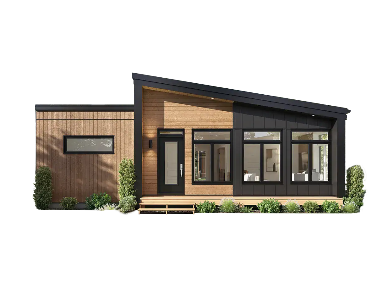 laprise hom nayo facade 1200x900