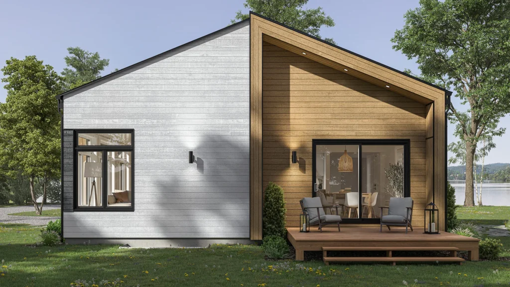 laprise hom oslo elevation lac 1