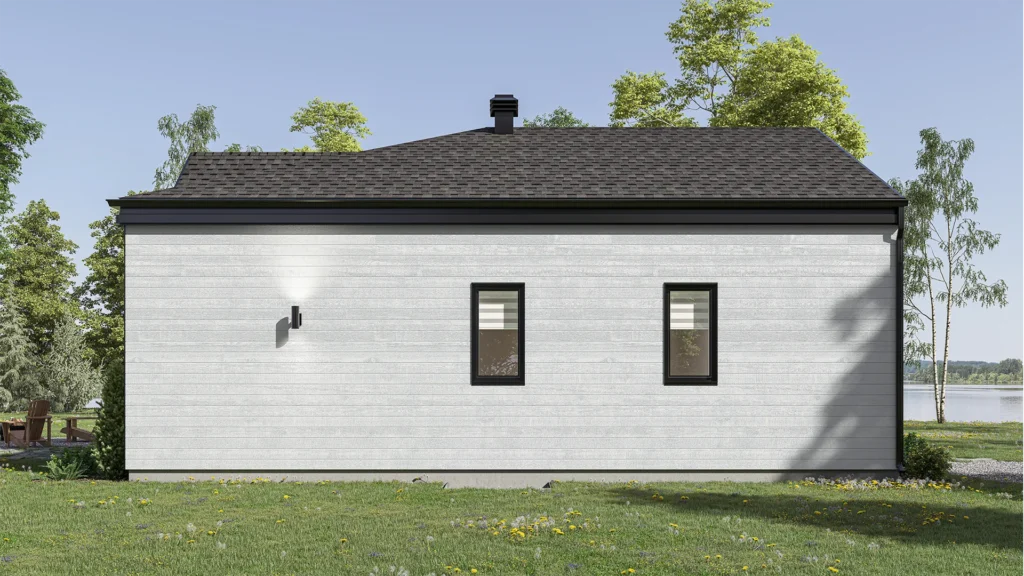 laprise hom oslo elevation lac 2