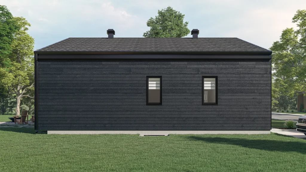 laprise hom oyo elevation 2 quartier