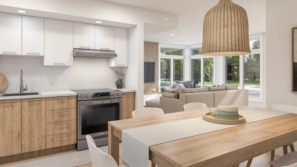 laprise seriehom interieur cuisine 2