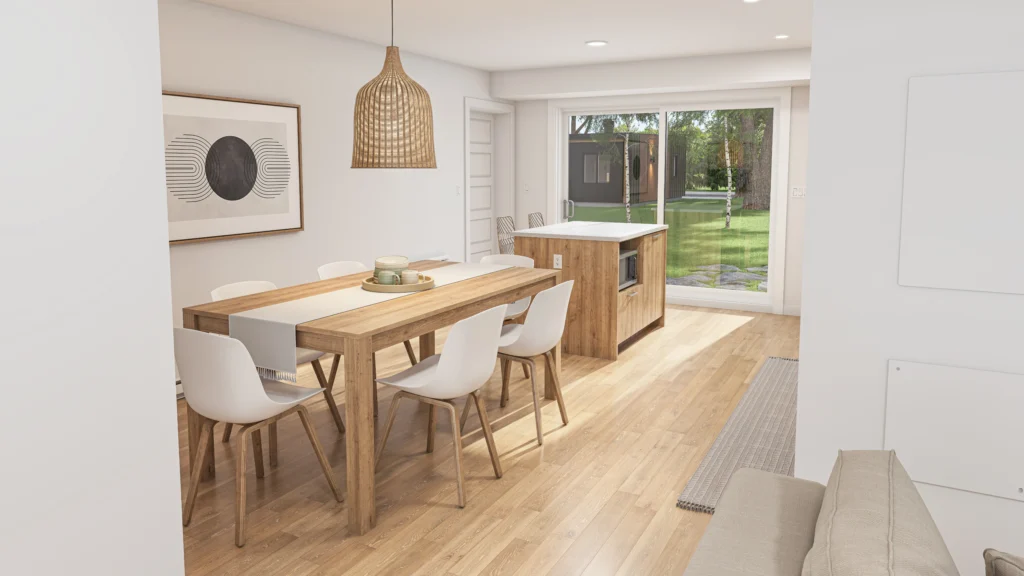 laprise seriehom interieur sam 2