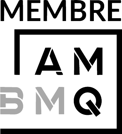 logo ambmq