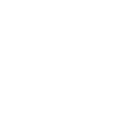 logo ambq blanc