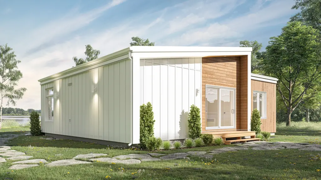 nayo arriere lac blanc 1920x1080