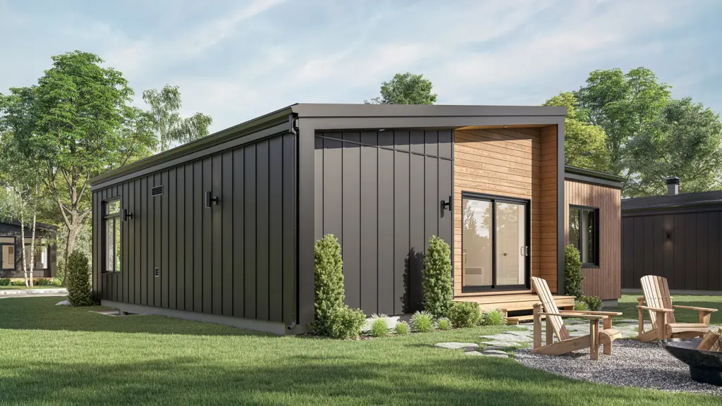 nayo arriere quartier noir 1920x1080