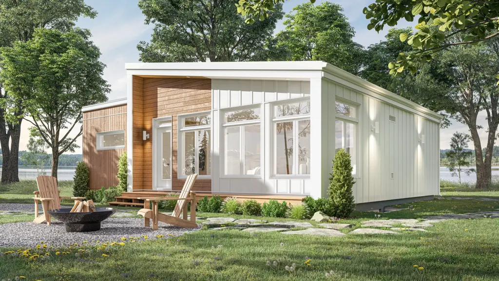 nayo av lac blanc 1920x1080