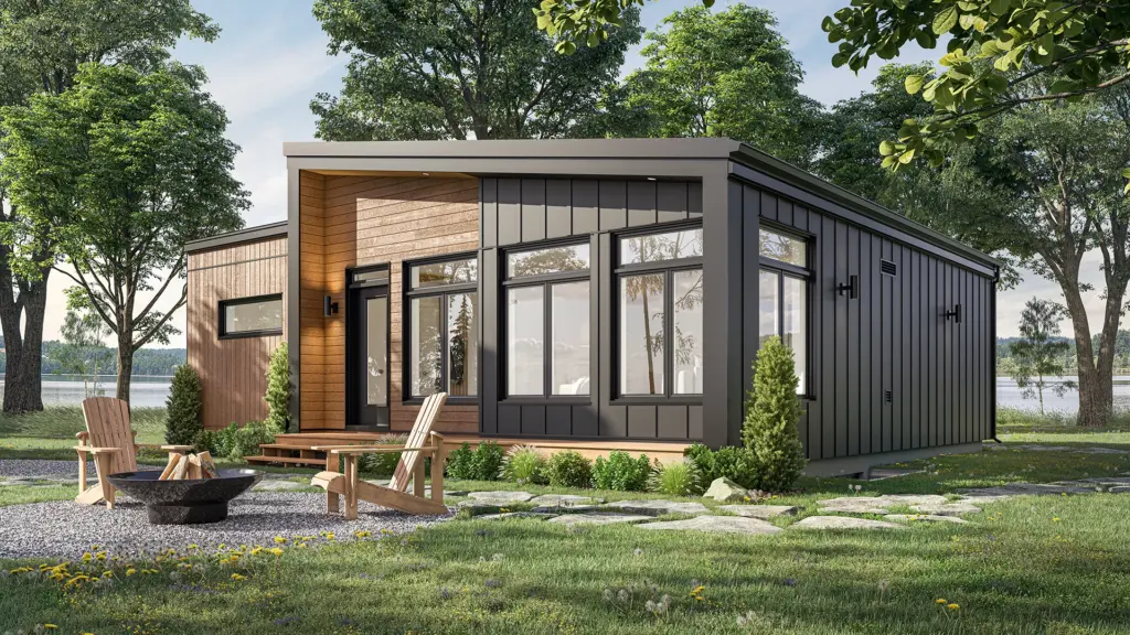 nayo av lac noir 1920x1080