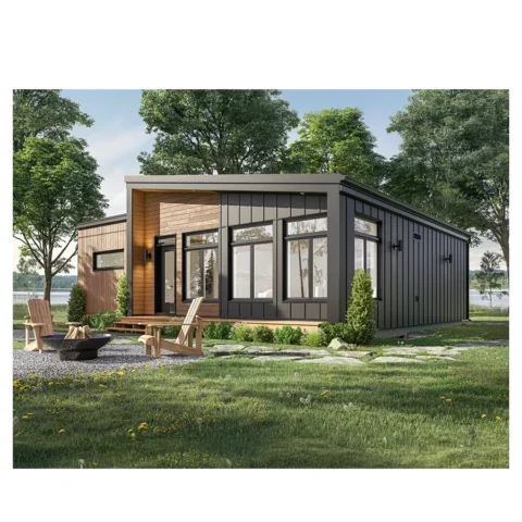 nayo av lac noir amenagement b 1