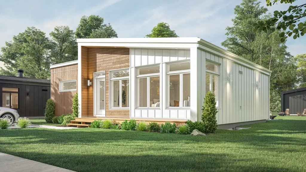 nayo av quartier blanc 1920x1080