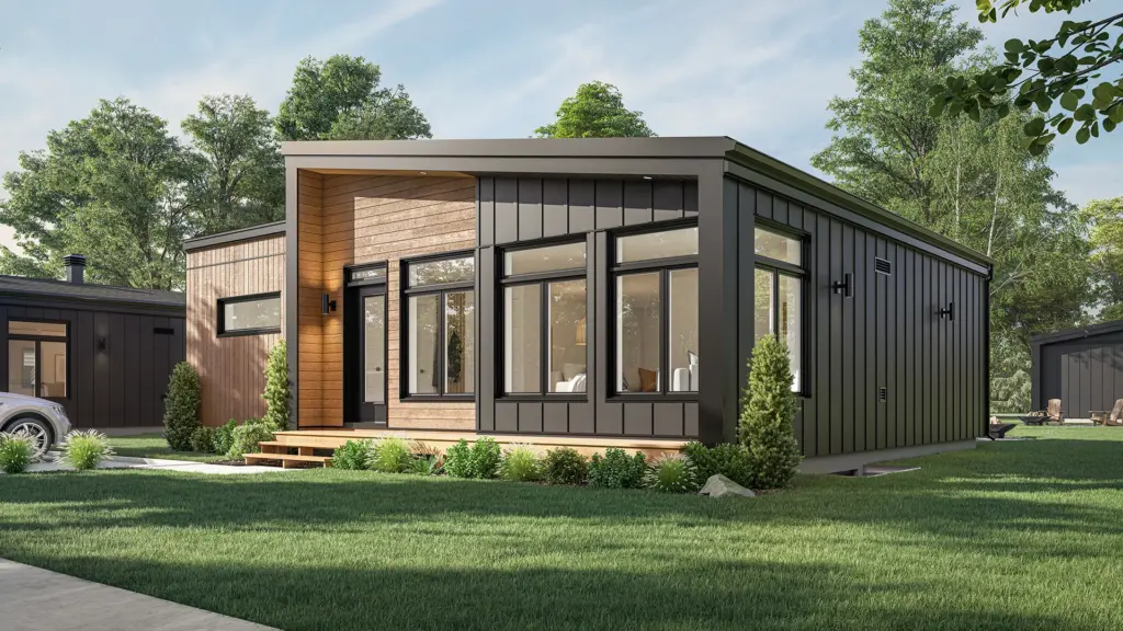 nayo av quartier noir 1920x1080